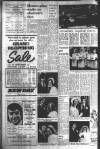 North Wales Weekly News Thursday 03 October 1974 Page 28