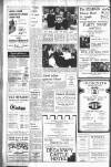 North Wales Weekly News Thursday 10 October 1974 Page 26