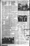 North Wales Weekly News Thursday 10 October 1974 Page 32