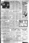 North Wales Weekly News Thursday 17 October 1974 Page 3