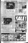 North Wales Weekly News Thursday 17 October 1974 Page 15