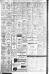 North Wales Weekly News Thursday 17 October 1974 Page 24