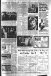 North Wales Weekly News Thursday 24 October 1974 Page 3