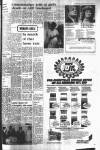 North Wales Weekly News Thursday 24 October 1974 Page 11