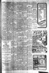 North Wales Weekly News Thursday 24 October 1974 Page 27