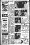 North Wales Weekly News Thursday 24 October 1974 Page 28