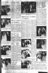North Wales Weekly News Thursday 31 October 1974 Page 23