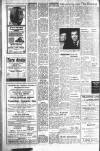 North Wales Weekly News Thursday 31 October 1974 Page 26