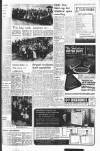 North Wales Weekly News Thursday 07 November 1974 Page 3