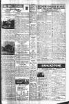 North Wales Weekly News Thursday 07 November 1974 Page 7