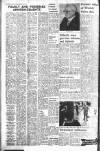 North Wales Weekly News Thursday 14 November 1974 Page 2