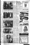 North Wales Weekly News Thursday 14 November 1974 Page 3