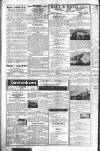 North Wales Weekly News Thursday 14 November 1974 Page 6
