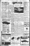 North Wales Weekly News Thursday 14 November 1974 Page 12