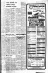 North Wales Weekly News Thursday 14 November 1974 Page 13
