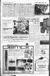 North Wales Weekly News Thursday 14 November 1974 Page 14
