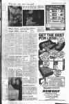 North Wales Weekly News Thursday 14 November 1974 Page 15