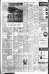North Wales Weekly News Thursday 14 November 1974 Page 16
