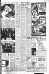 North Wales Weekly News Thursday 14 November 1974 Page 19