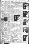 North Wales Weekly News Thursday 14 November 1974 Page 24