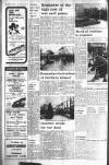 North Wales Weekly News Thursday 14 November 1974 Page 26