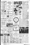 North Wales Weekly News Thursday 14 November 1974 Page 31