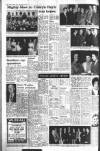 North Wales Weekly News Thursday 14 November 1974 Page 32