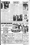 North Wales Weekly News Thursday 21 November 1974 Page 11