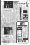 North Wales Weekly News Thursday 21 November 1974 Page 13