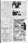 North Wales Weekly News Thursday 21 November 1974 Page 23