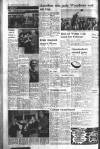 North Wales Weekly News Thursday 21 November 1974 Page 30