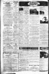 North Wales Weekly News Thursday 28 November 1974 Page 4