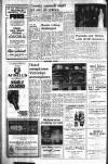 North Wales Weekly News Thursday 28 November 1974 Page 12