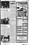 North Wales Weekly News Thursday 28 November 1974 Page 13