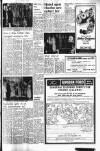 North Wales Weekly News Thursday 28 November 1974 Page 15