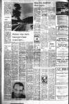 North Wales Weekly News Thursday 28 November 1974 Page 16