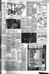 North Wales Weekly News Thursday 28 November 1974 Page 17