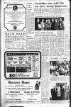 North Wales Weekly News Thursday 28 November 1974 Page 18
