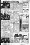 North Wales Weekly News Thursday 28 November 1974 Page 19