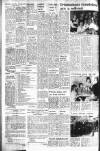 North Wales Weekly News Thursday 28 November 1974 Page 24