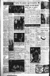North Wales Weekly News Thursday 28 November 1974 Page 32