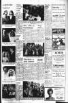 North Wales Weekly News Thursday 05 December 1974 Page 23