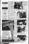 North Wales Weekly News Thursday 05 December 1974 Page 24