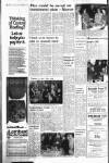 North Wales Weekly News Thursday 05 December 1974 Page 26