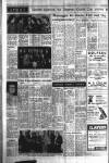 North Wales Weekly News Thursday 05 December 1974 Page 30