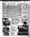 North Wales Weekly News Thursday 05 December 1974 Page 40