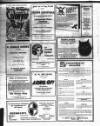 North Wales Weekly News Thursday 05 December 1974 Page 47
