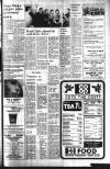 North Wales Weekly News Thursday 12 December 1974 Page 5