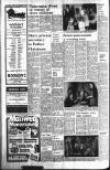 North Wales Weekly News Thursday 12 December 1974 Page 24