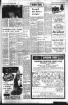 North Wales Weekly News Thursday 12 December 1974 Page 25